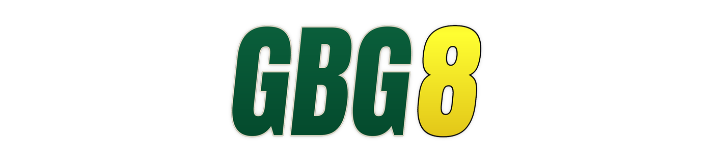 gbg8